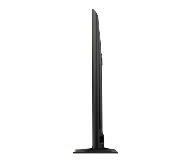 Dreame 75S100 + SOUNDCORE Q30 (Upgraded) Czarne - 1530387 - zdjęcie 5